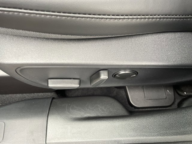 New 2026 Ford Escape ST-Line image 22