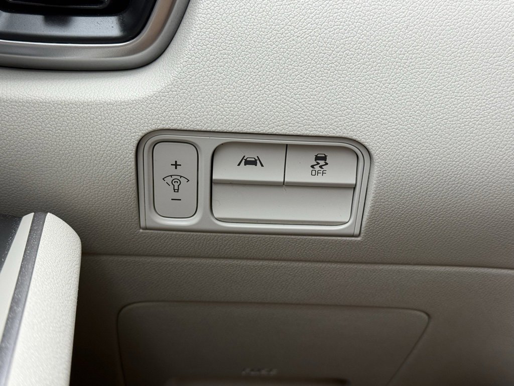 Certified 2021 Kia Sorento S image 13