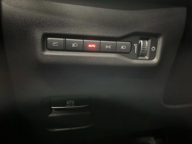 Used 2024 Jeep Wagoneer Launch Edition image 27