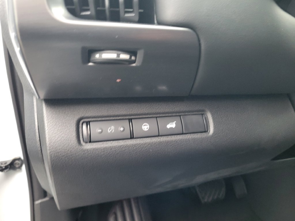 New 2026 Nissan Pathfinder Rock Creek AWD/4WD image 18