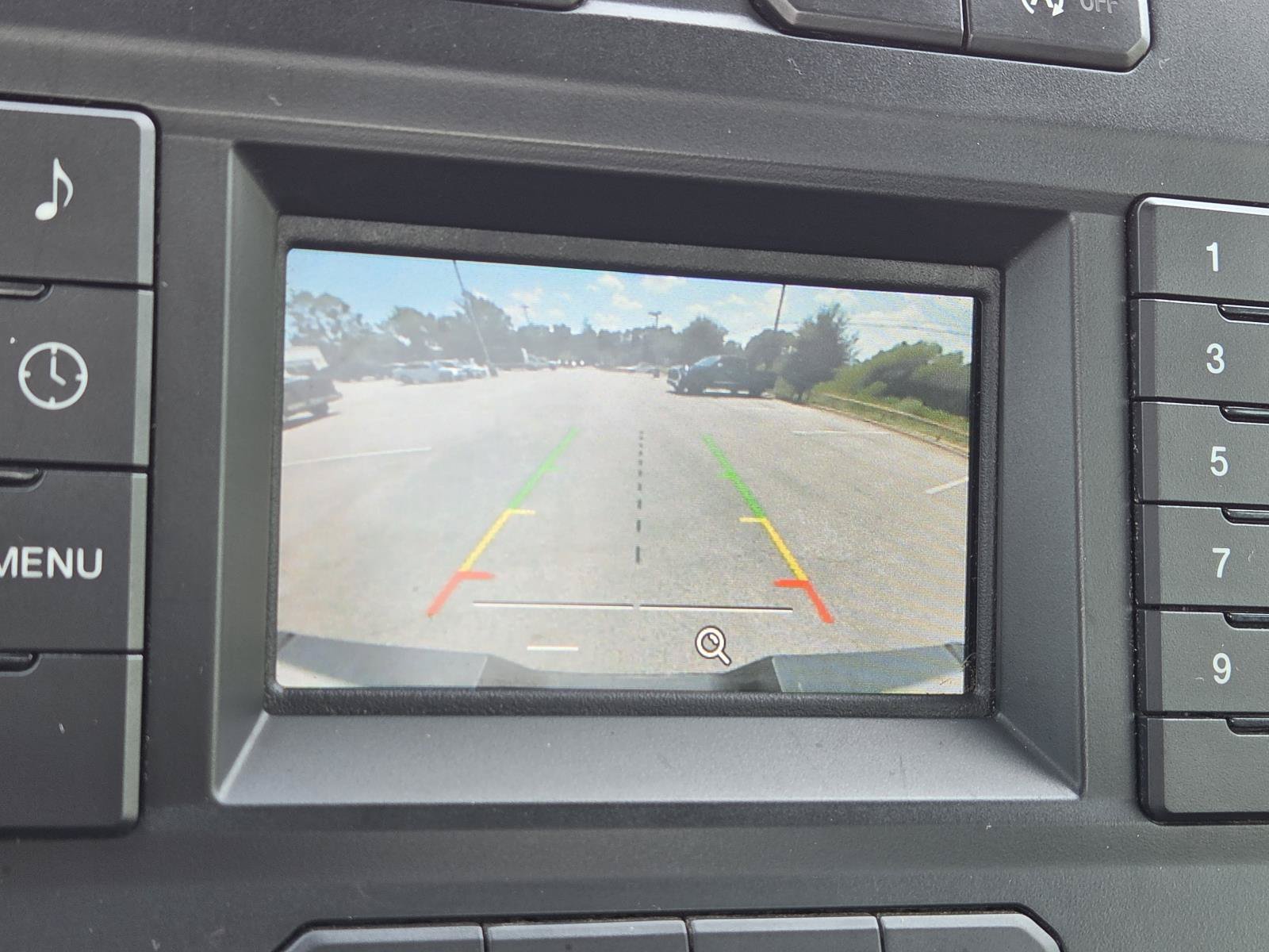 Used 2019 Ford F150 XL RWD image 19