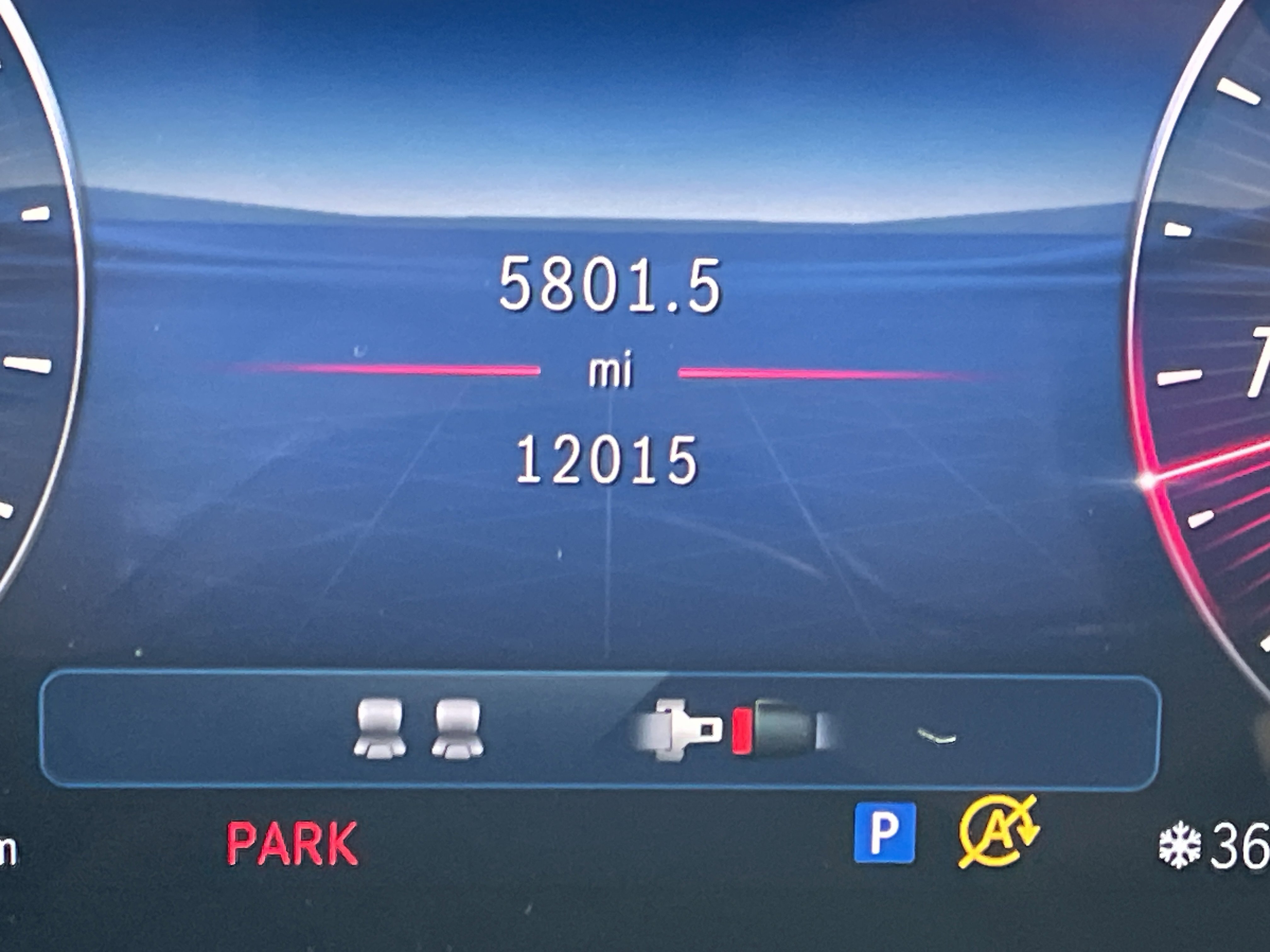 Certified 2024 Mercedes-Benz CLE 300 4MATIC Cabriolet image 34