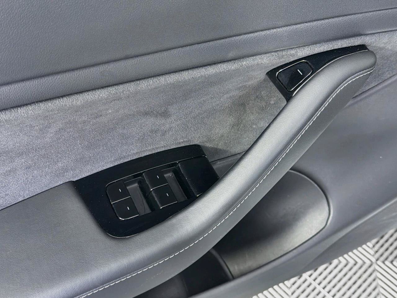Used 2019 Tesla Model 3 Standard Range Plus RWD image 20
