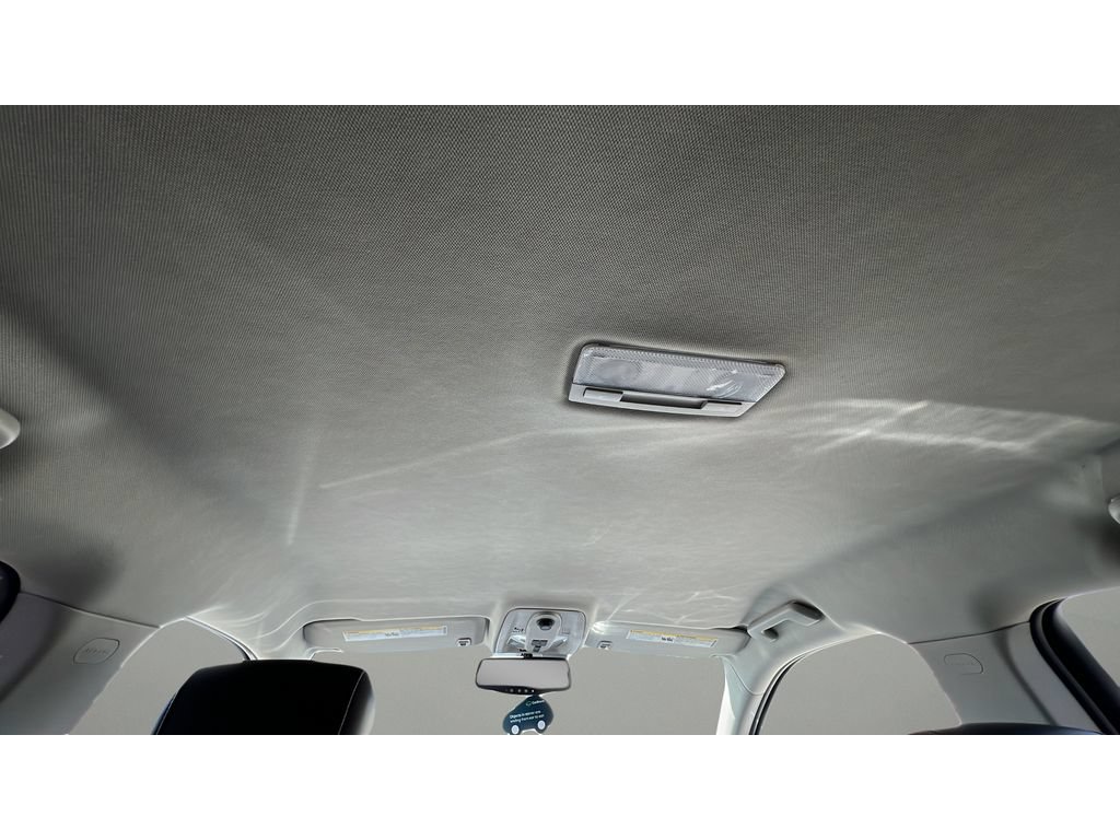 Used 2011 Chevrolet Equinox LTZ AWD/4WD image 29