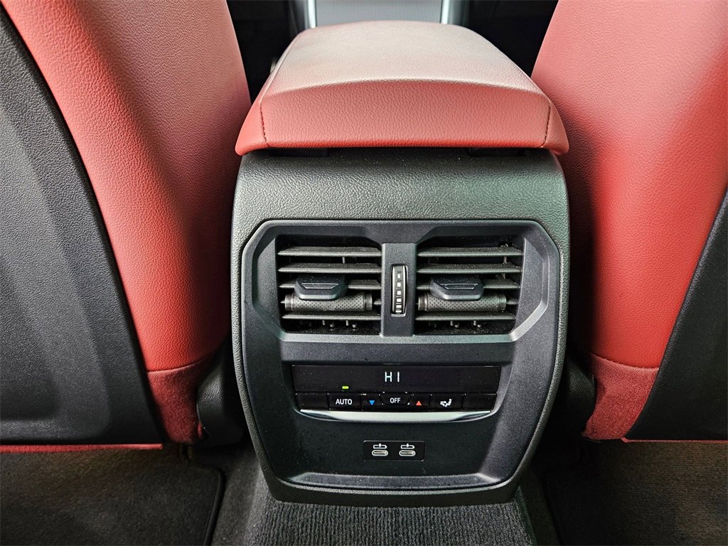 Used 2024 BMW M340i xDrive w/ Premium Package image 22