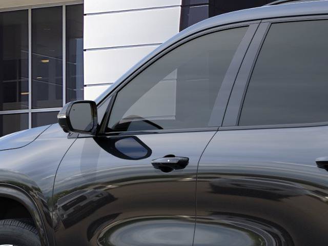 New 2027 Buick Enclave Sport Touring w/ Power Package FWD image 38