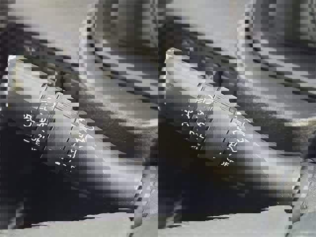 Used 2024 Toyota 4Runner SR5 image 26