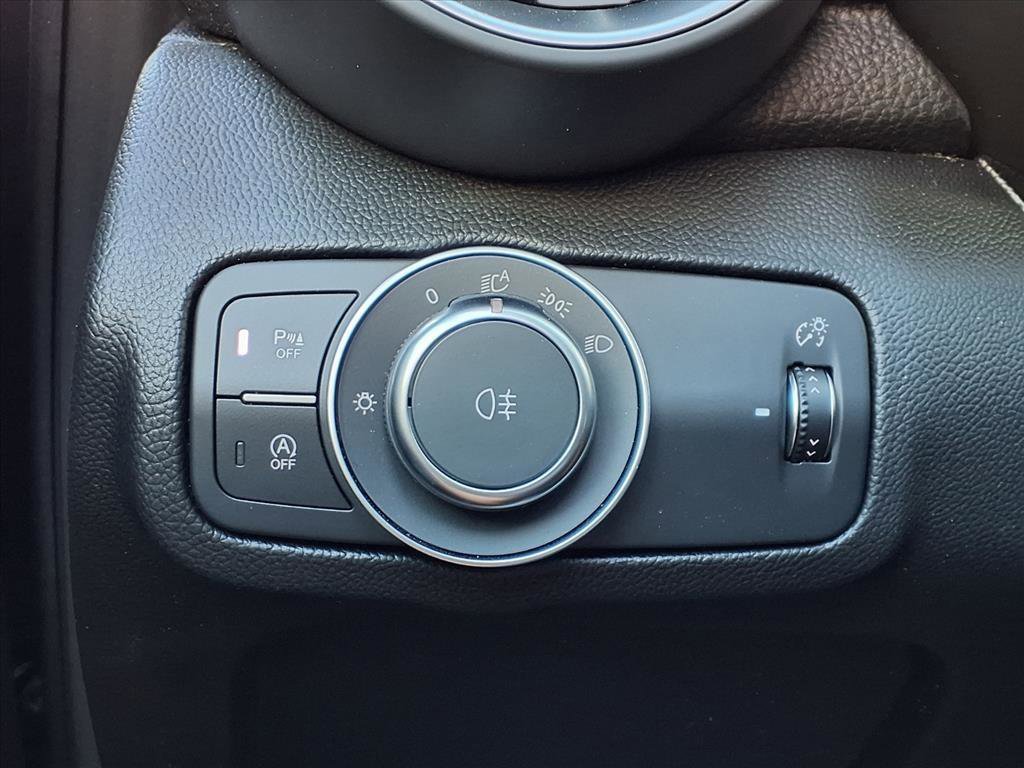 New 2025 Alfa Romeo Giulia image 18