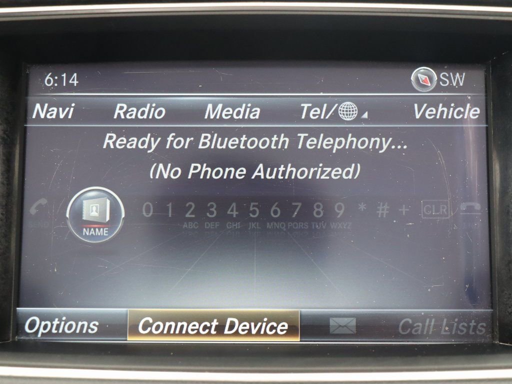 Used 2019 Mercedes-Benz SL 450 image 28