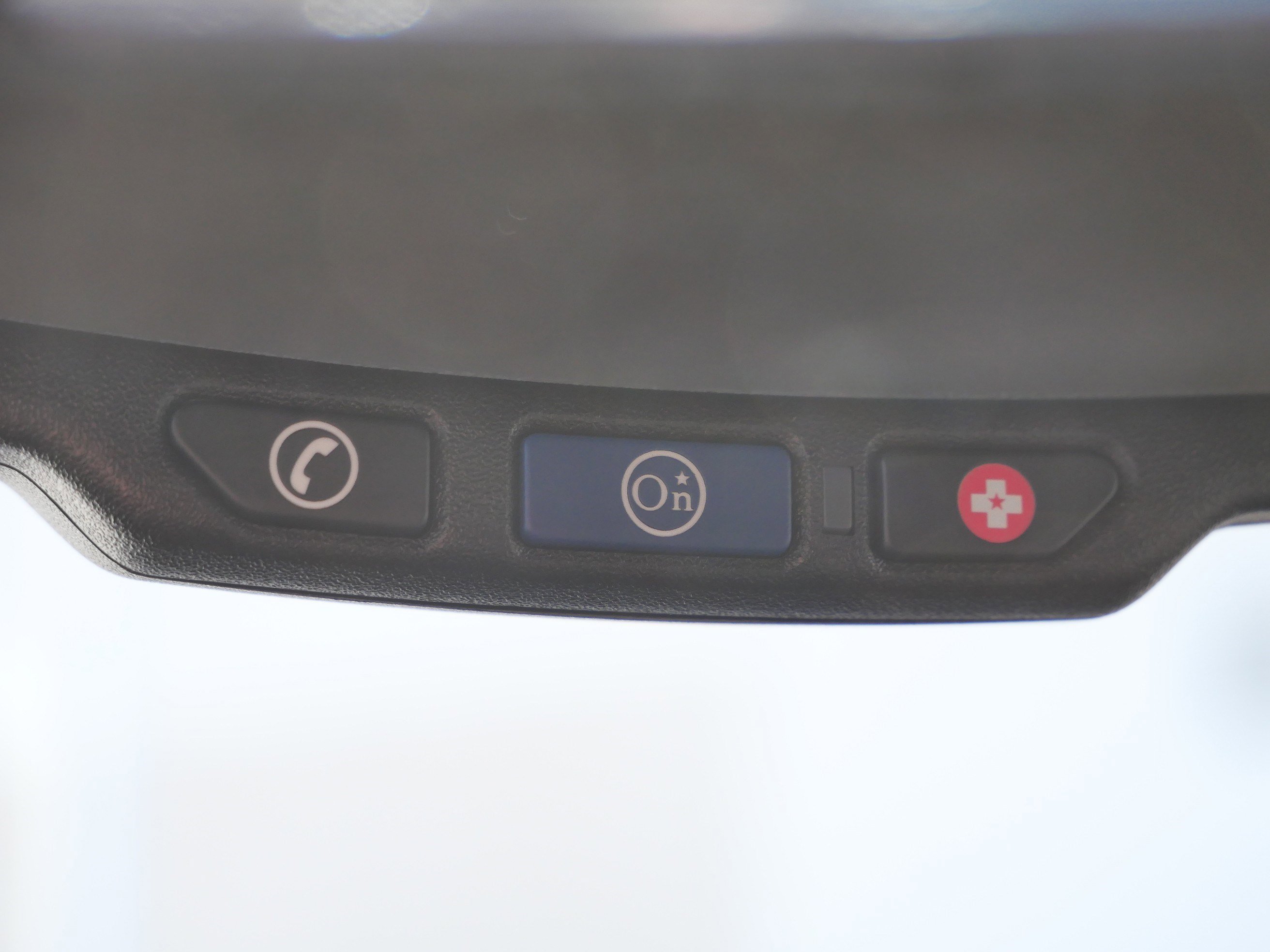 Used 2012 Chevrolet Camaro LS RWD image 35