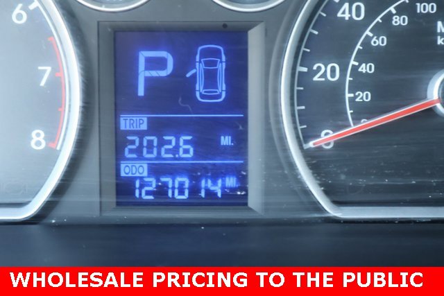 Used 2010 Hyundai Elantra SE image 24