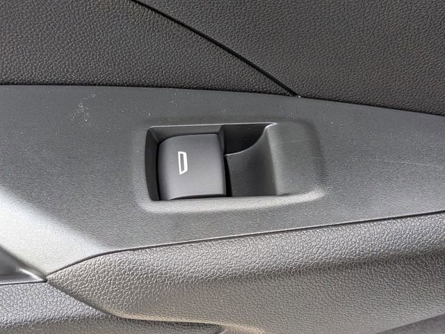 New 2026 Chevrolet Trax LT image 27