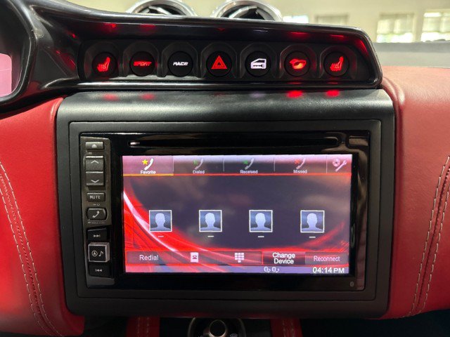 Used 2017 Lotus Evora 400 RWD image 70