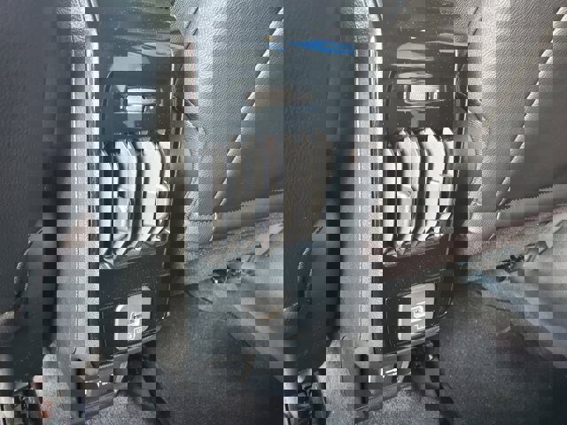 Used 2024 Jeep Compass Trailhawk image 17