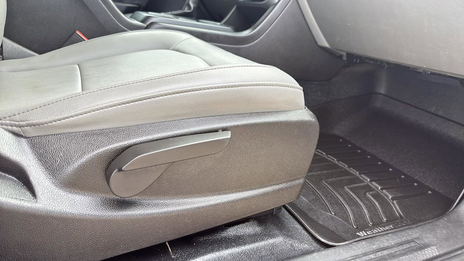 Used 2016 GMC Canyon 4x4 Extended Cab w/ Convenience Package image 25