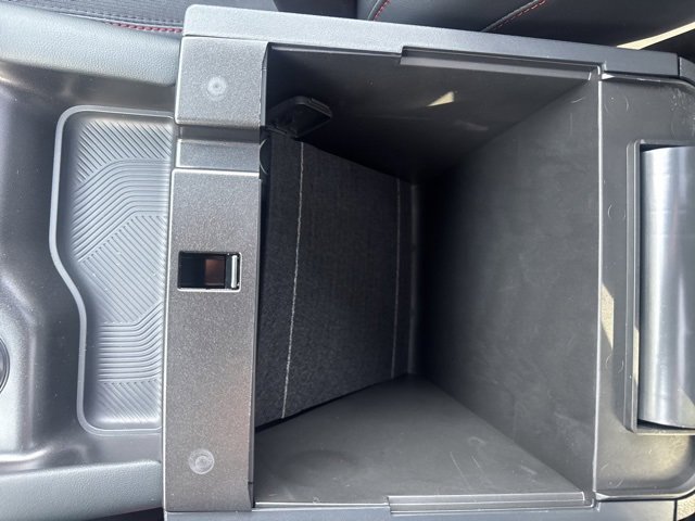 New 2026 Ford Explorer ST-Line w/ ST-Line Street Pack image 38