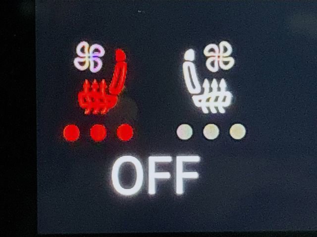 New 2026 Volkswagen Atlas SEL image 20