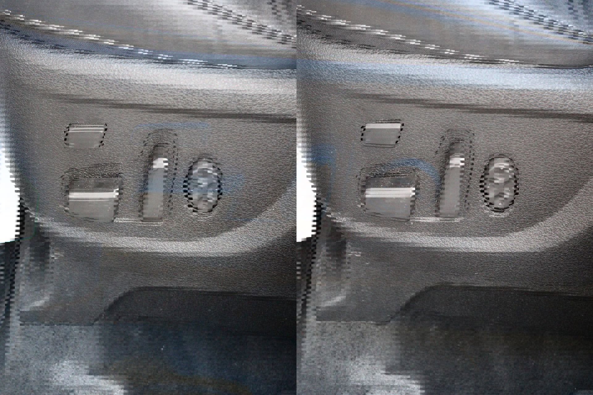 Used 2023 Kia Telluride SX Prestige AWD/4WD image 13