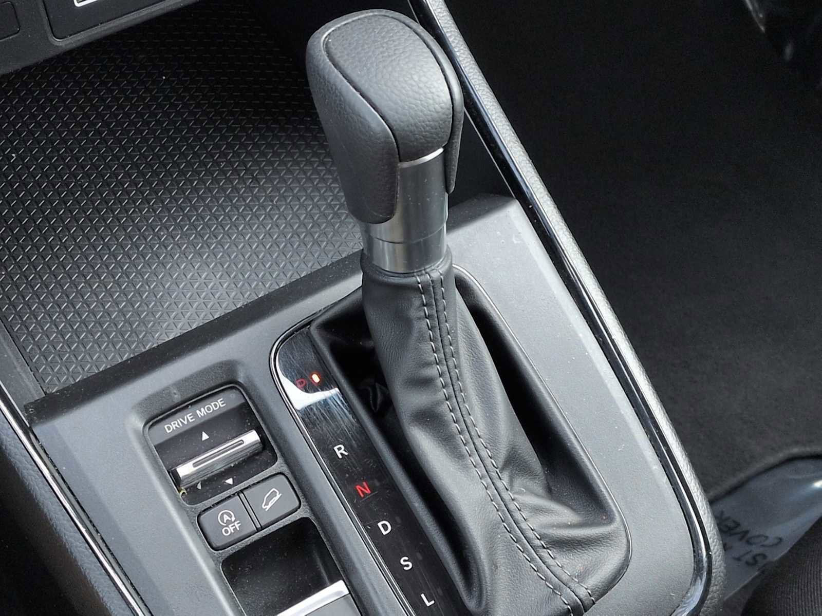 Used 2024 Honda CR-V EX image 30