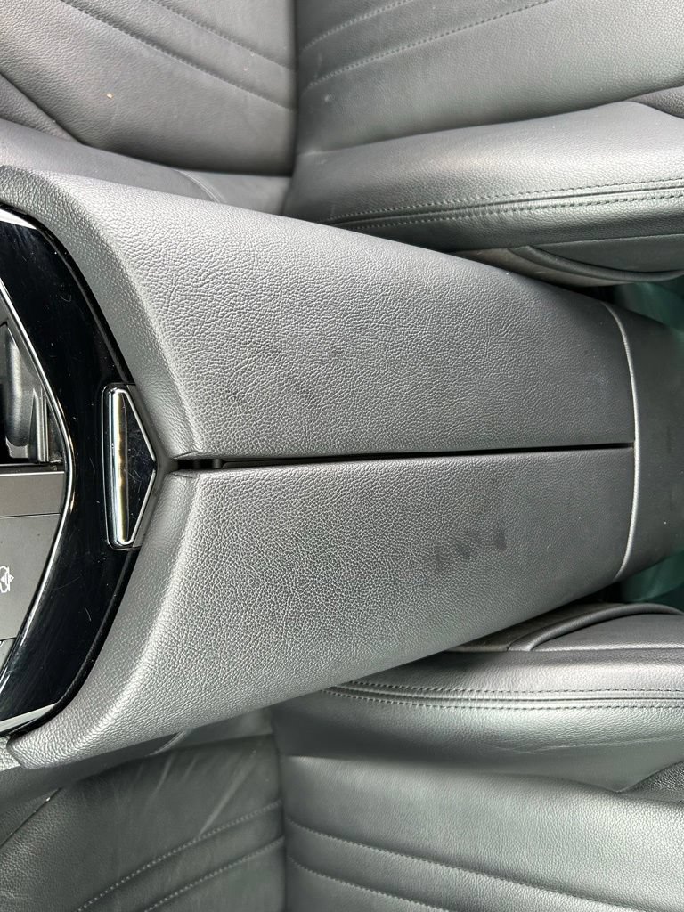 Used 2023 Maserati Levante GT AWD/4WD image 44
