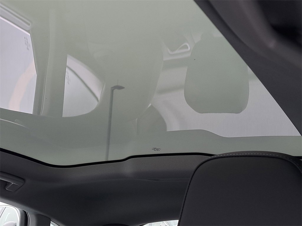 New 2025 Audi A5 2.0T Premium Plus image 16