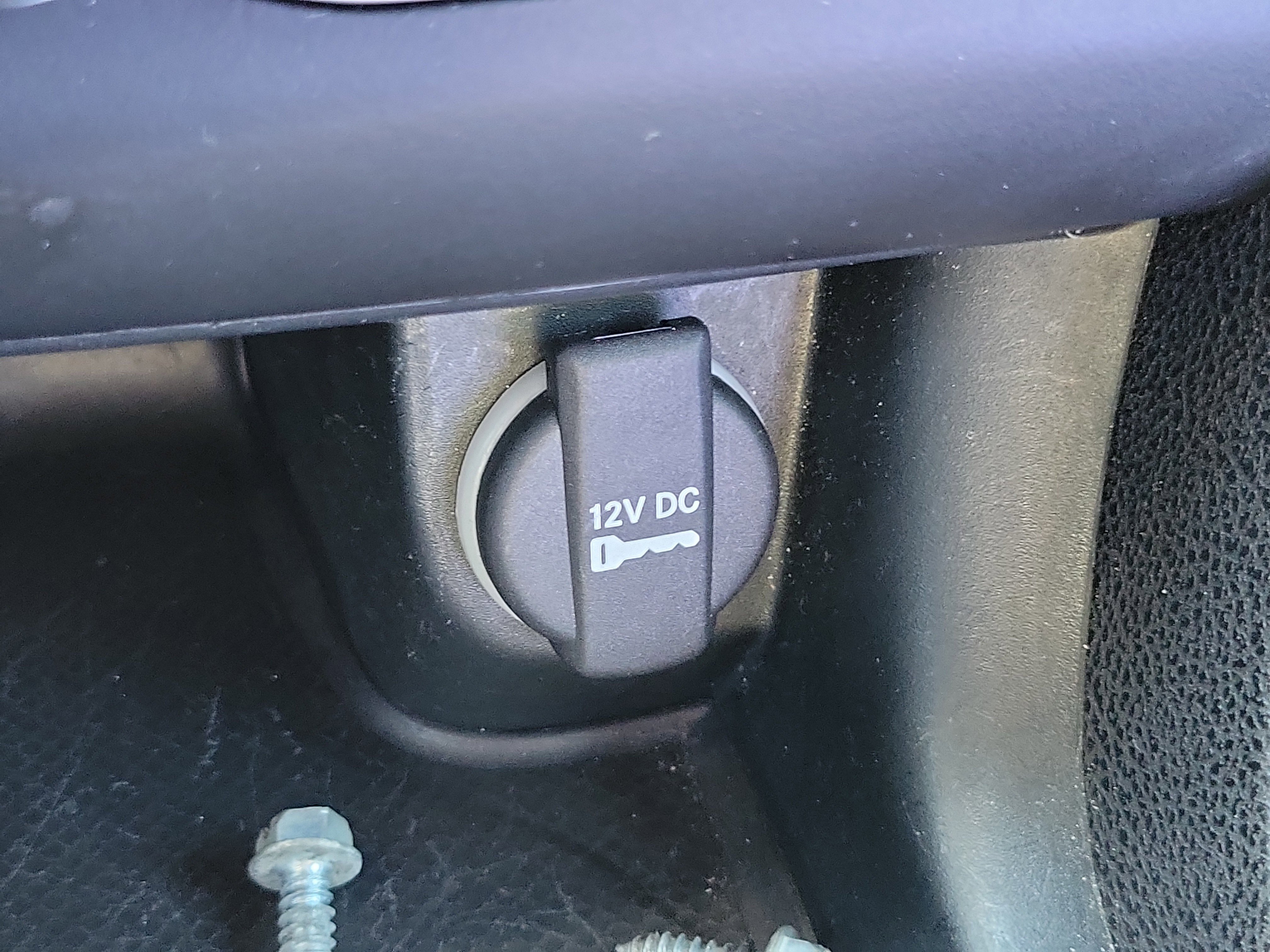 Used 2023 Dodge Charger SXT image 27