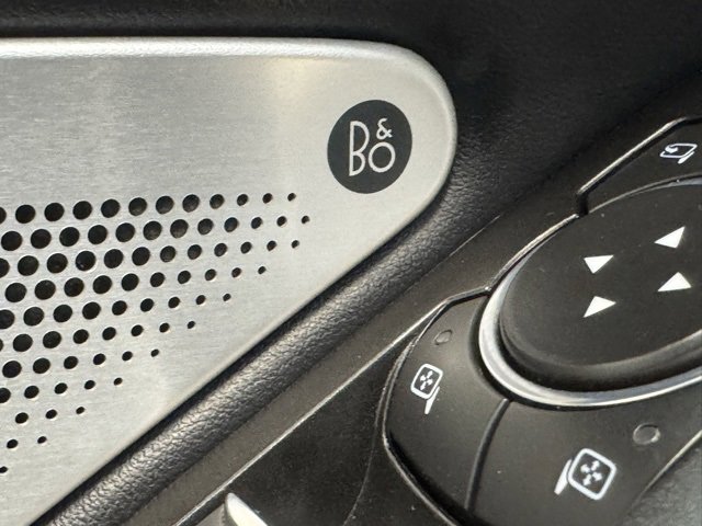 Used 2021 Ford Explorer ST w/ ST Street Pack image 39