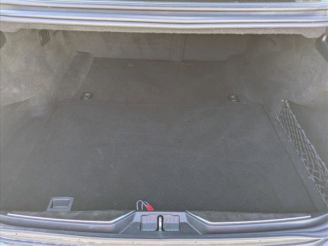 Used 2018 Maserati Quattroporte S image 6