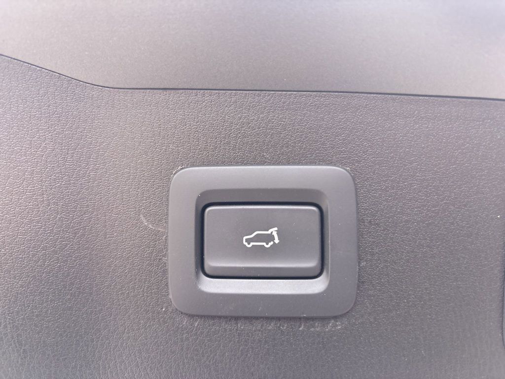 Used 2021 MAZDA CX-5 Grand Touring Reserve AWD/4WD image 45