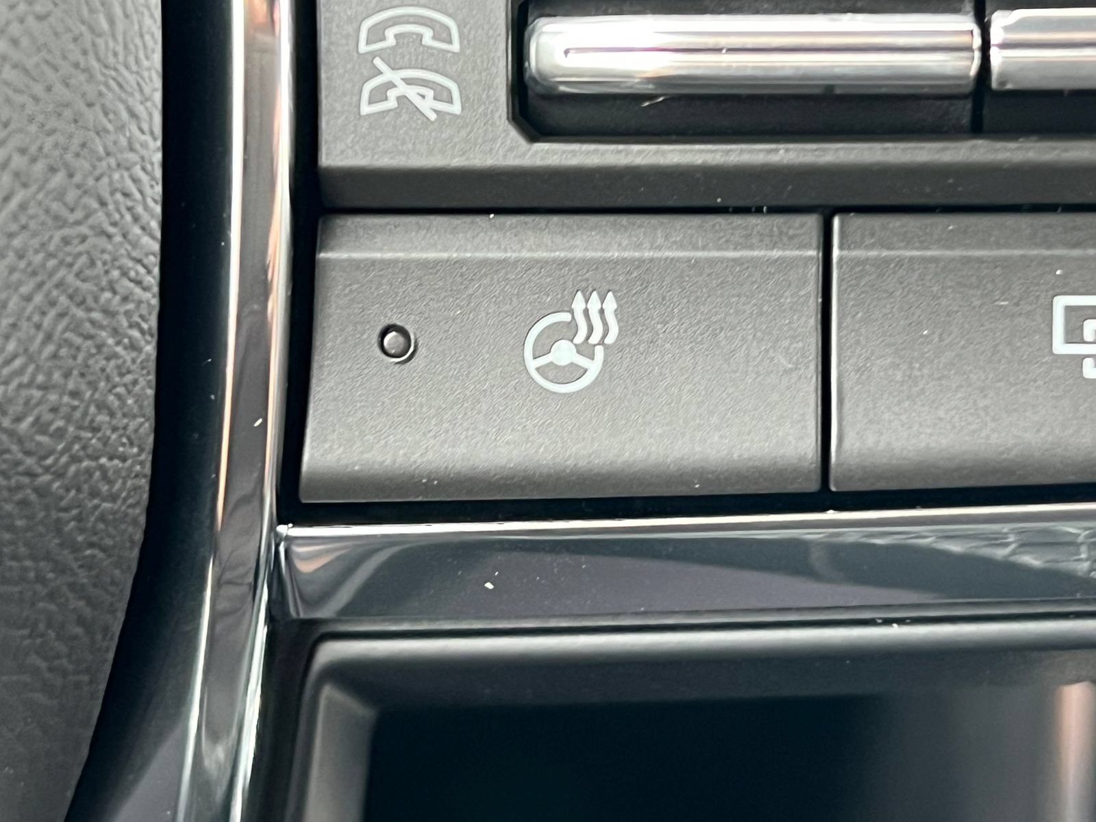 New 2026 GMC Acadia Elevation w/ Black Edition AWD/4WD image 23