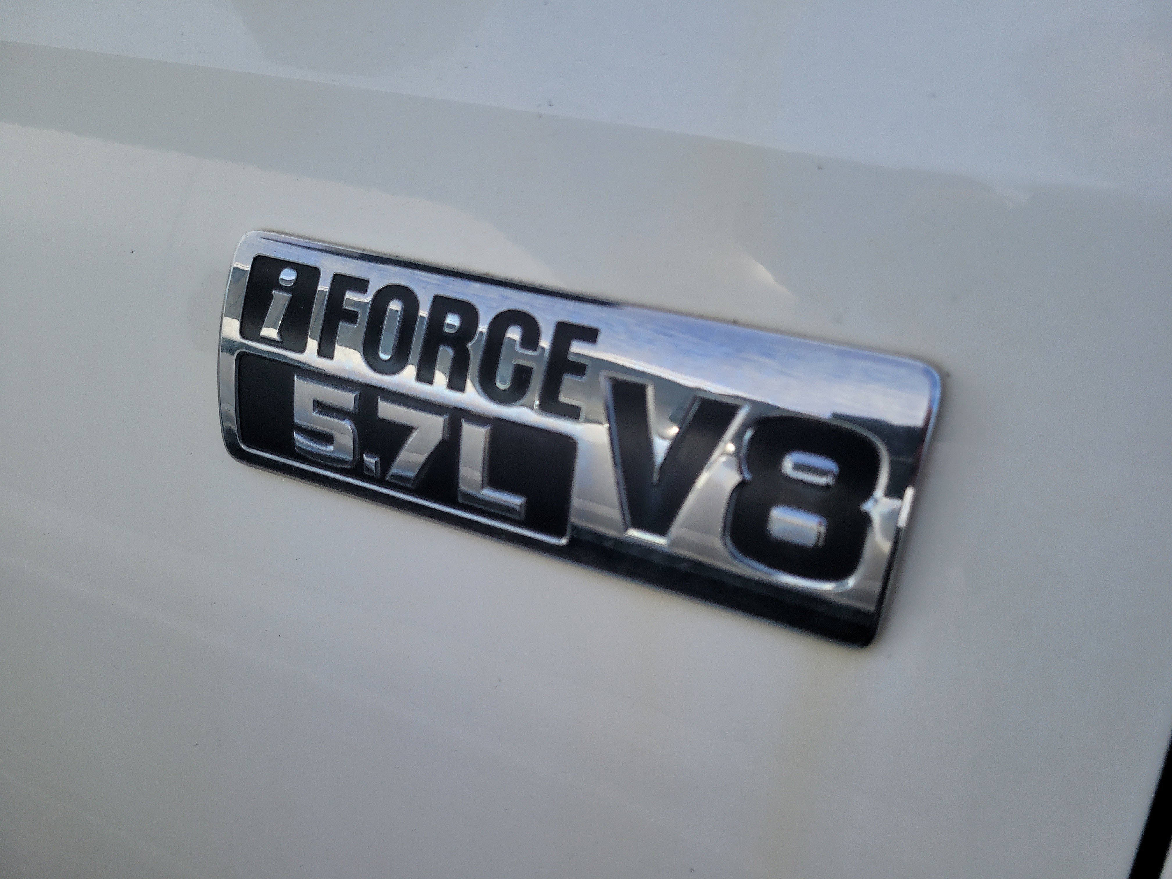 Used 2020 Toyota Tundra SR5 image 10