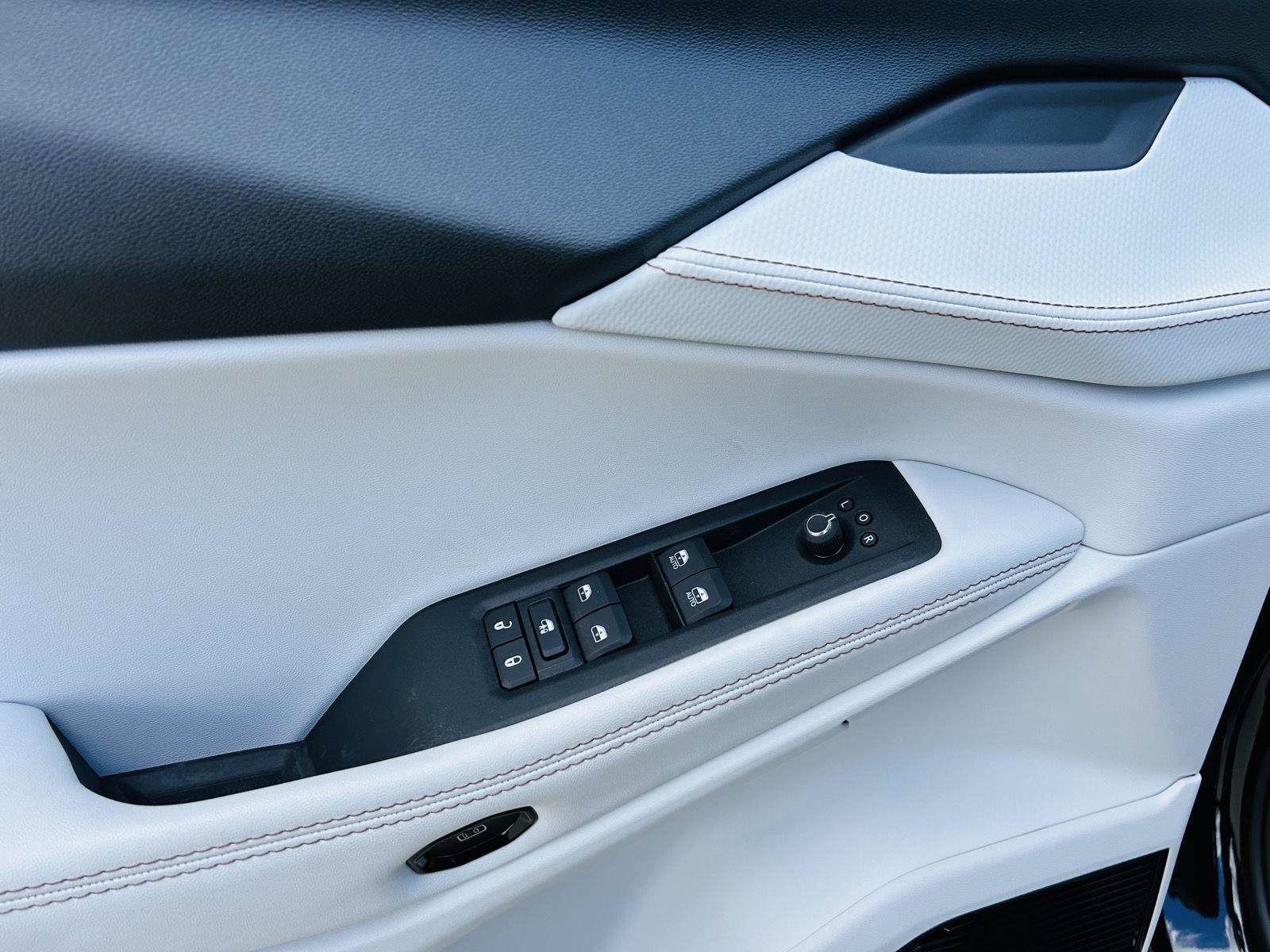 New 2026 Jeep Cherokee Limited AWD/4WD image 14