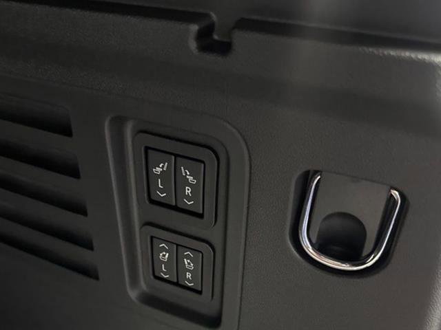 New 2026 Buick Enclave Sport Touring w/ Super Cruise Package image 33