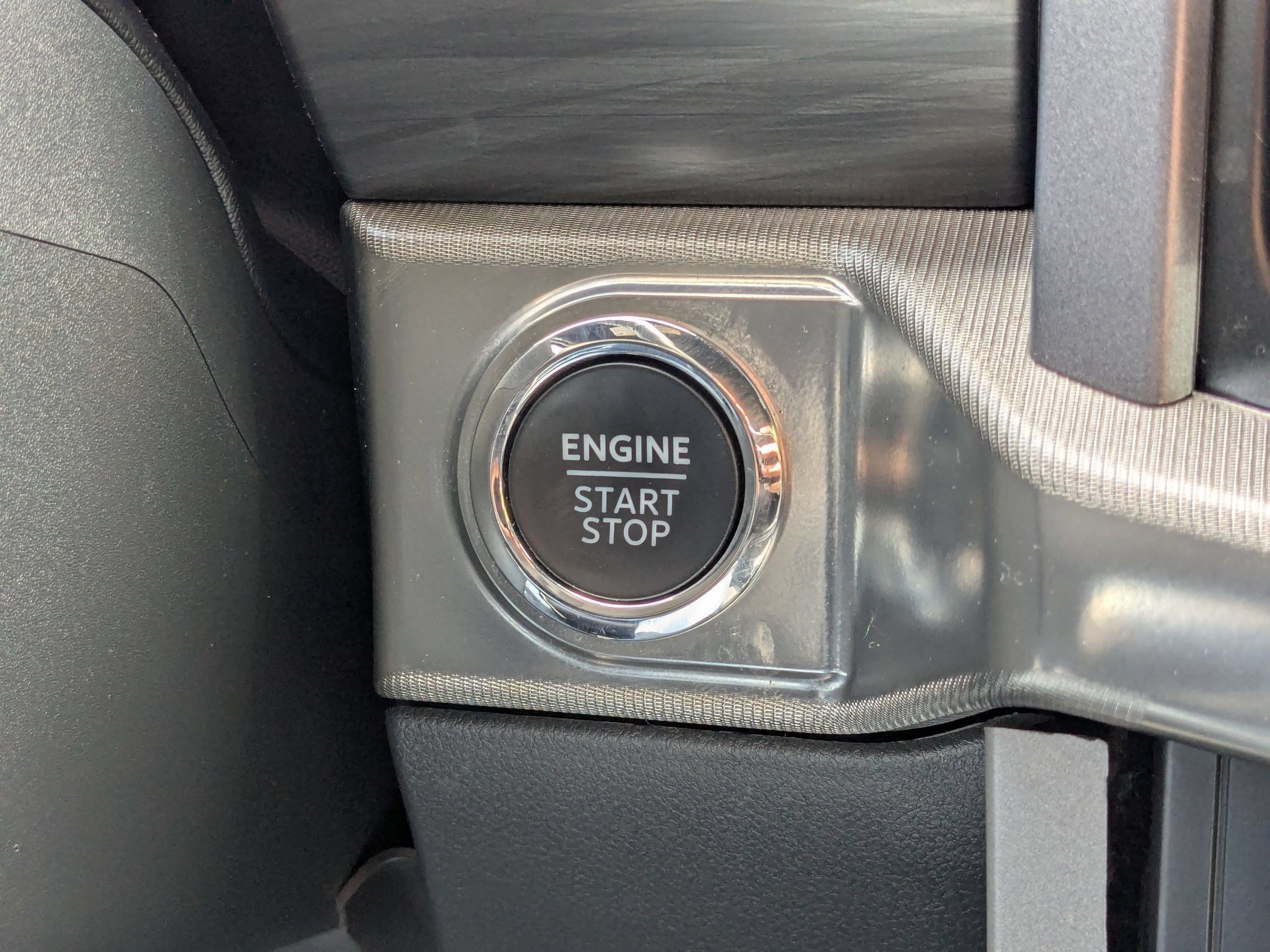 Certified 2024 Ford F150 Lariat w/ Tow/Haul Package AWD/4WD image 23
