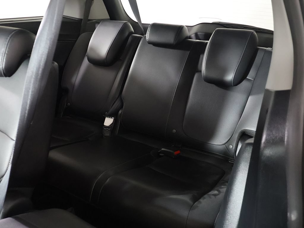 Used 2023 Honda Odyssey Touring image 31