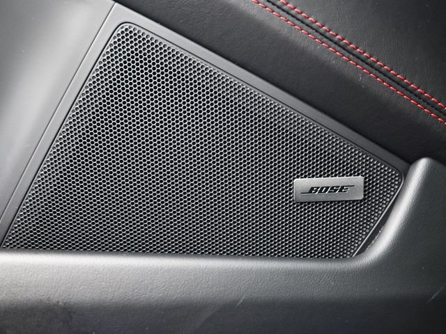 Certified 2022 Porsche 911 Carrera GTS RWD image 15