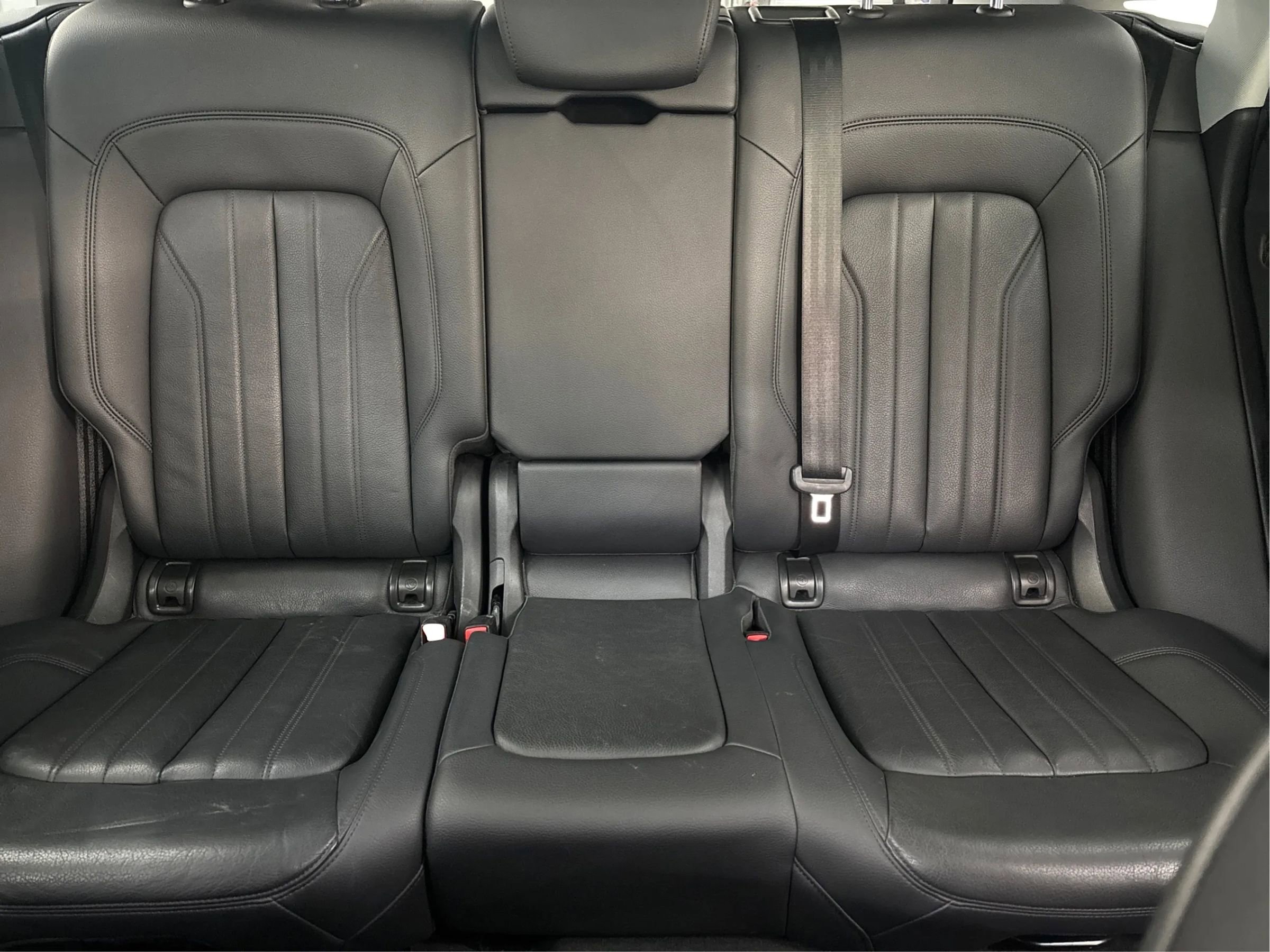 Used 2018 Audi Q5 2.0T Premium Plus w/ Premium Plus Package image 20