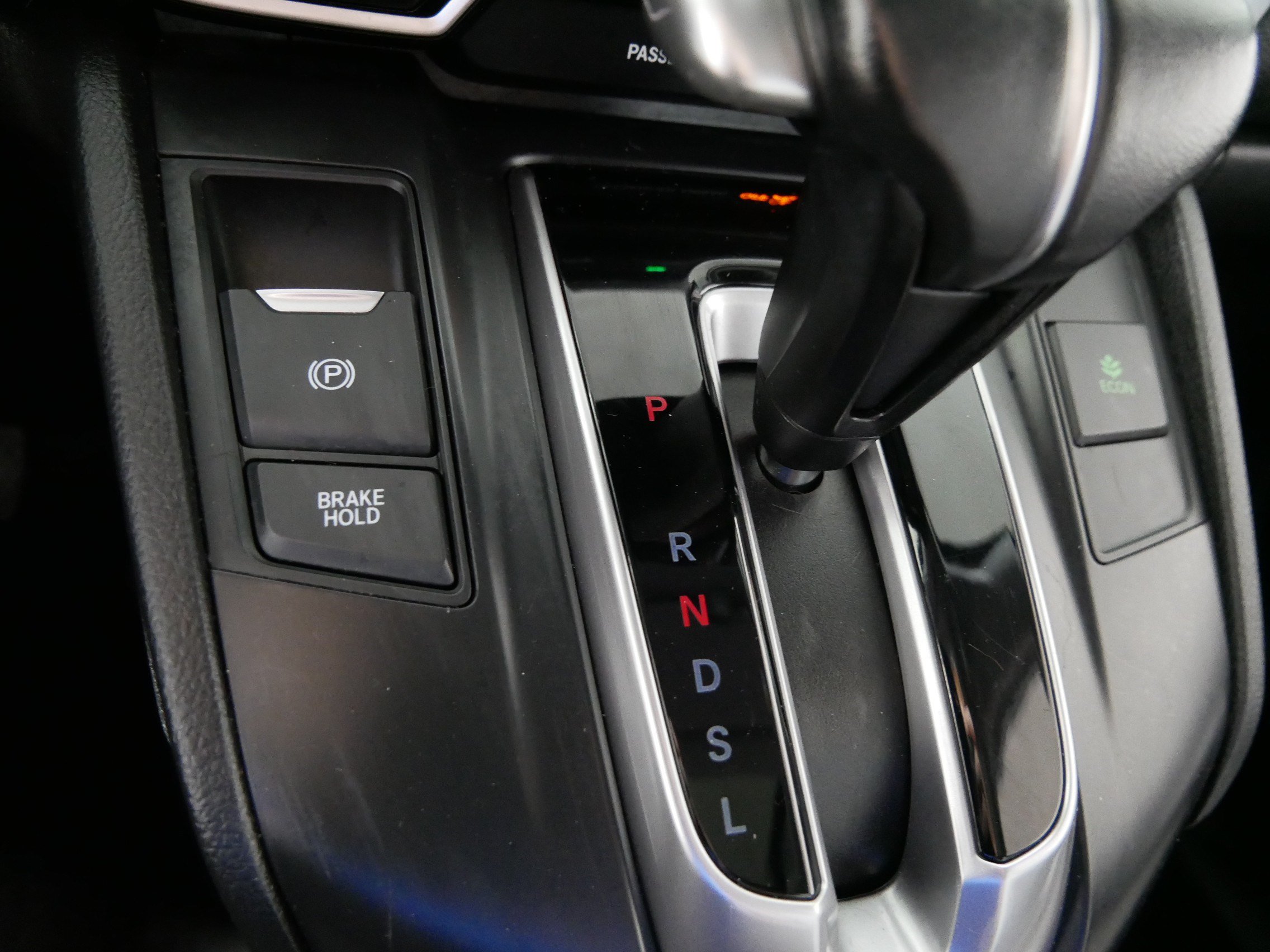 Used 2017 Honda CR-V Touring image 32