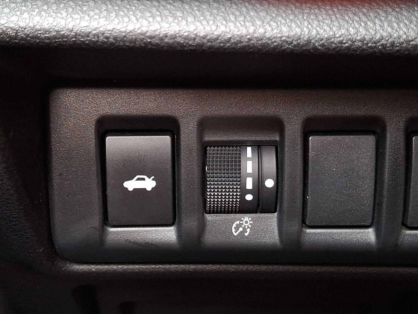 Used 2023 Subaru Legacy Premium AWD/4WD image 21