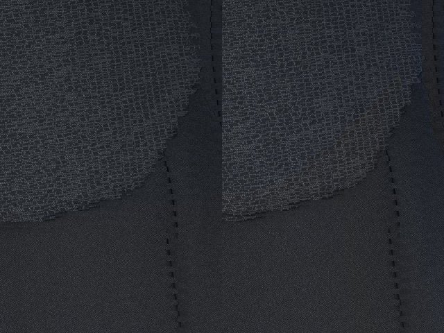 New 2026 Ford Maverick XL w/ Equipment Group 101A image 17