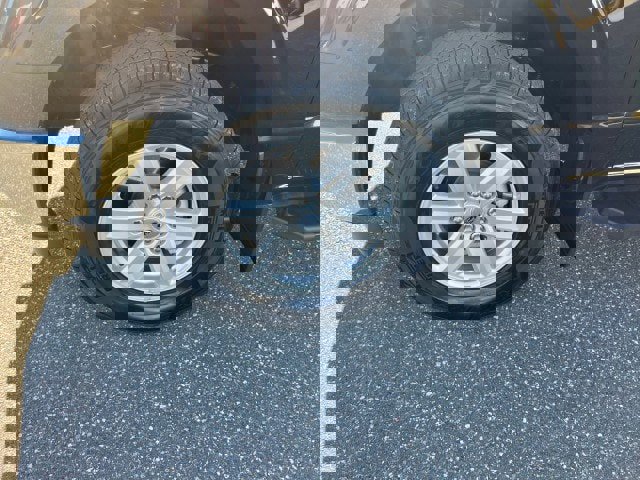 Certified 2023 Ford F150 XL w/ FX4 Off-Road Package image 24