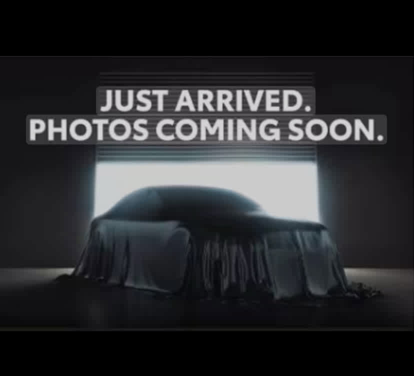 Used 2023 BMW X5 M w/ Competition Package image 2