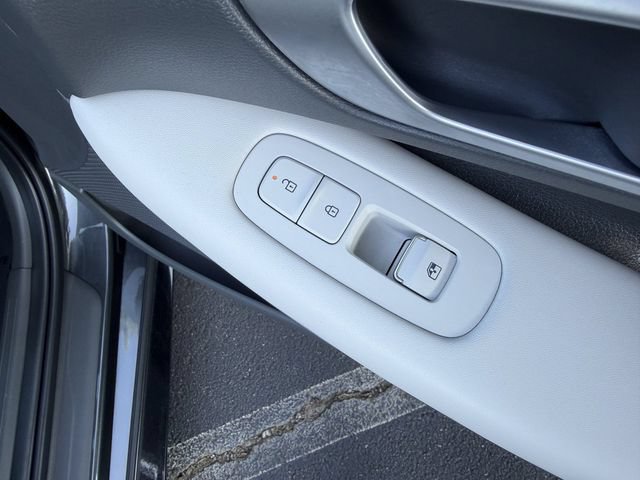 Used 2024 Hyundai Sonata SEL FWD image 29
