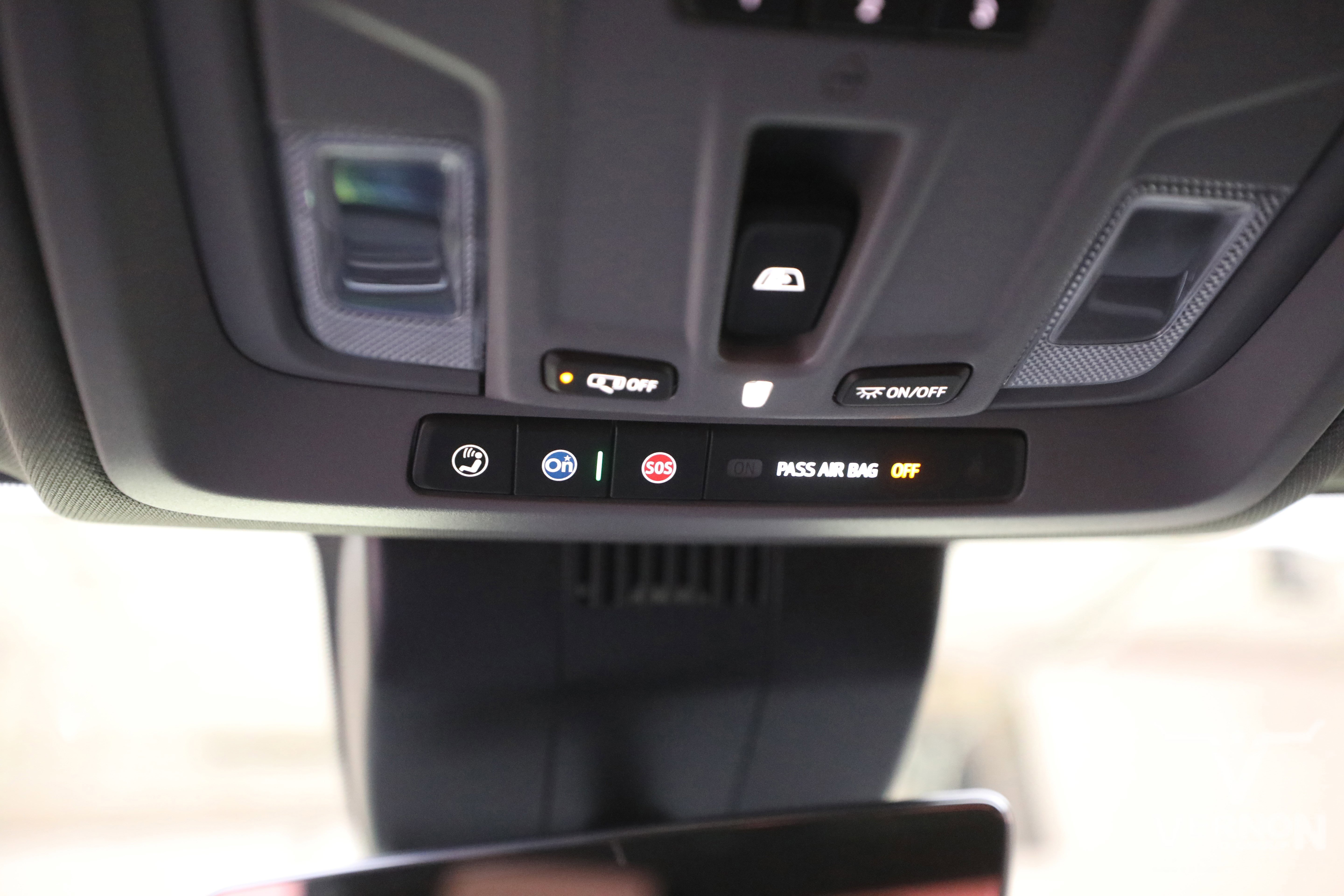 New 2026 Chevrolet Silverado 2500 LTZ w/ LTZ Premium Texas Edition image 28