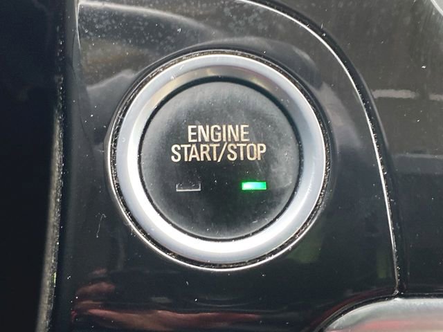 Used 2018 Buick Encore Essence image 17