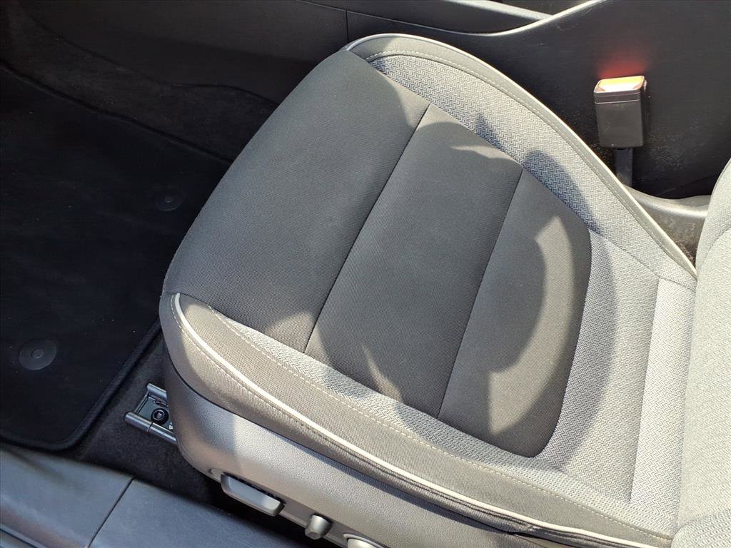 Used 2022 Chevrolet TrailBlazer LT w/ Convenience Package FWD image 19