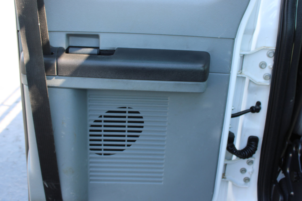 Used 2013 Ford F250 XL w/ PWR Equipment Group image 31