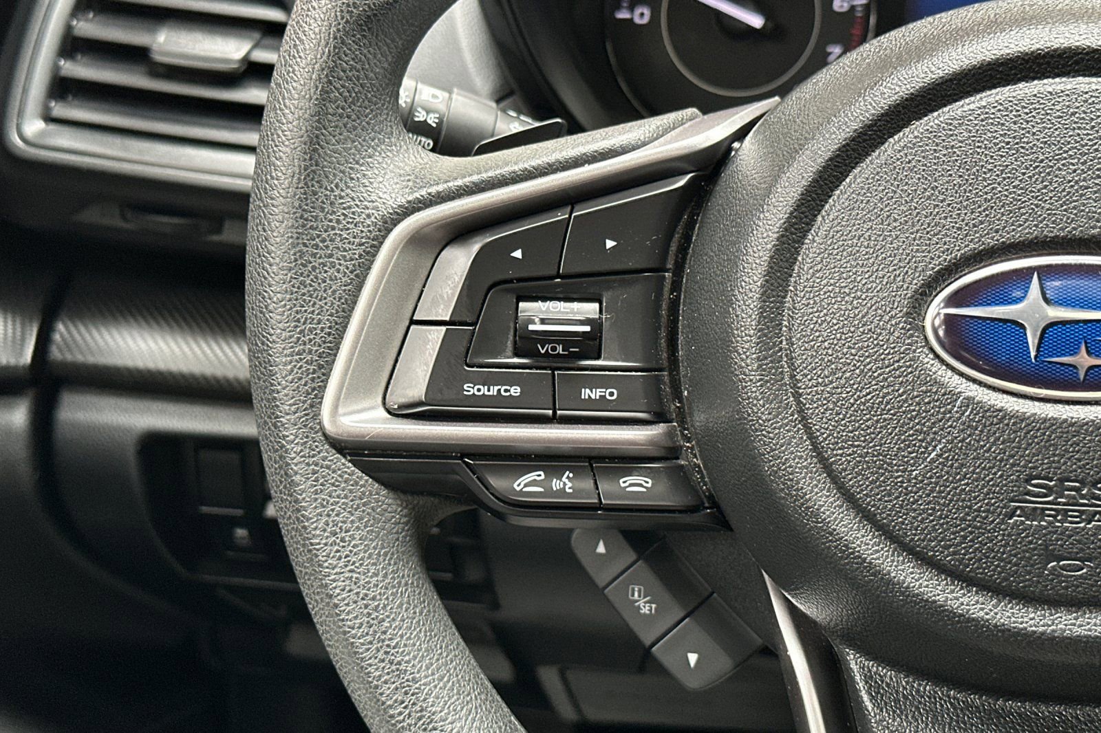 Used 2023 Subaru Impreza Premium AWD/4WD image 30