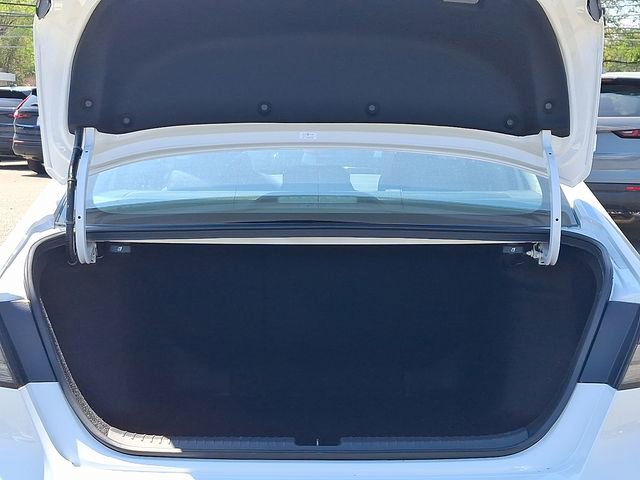 Used 2023 Honda Accord EX-L image 28