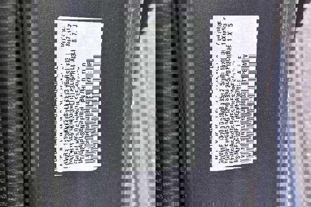 Used 2018 Honda Odyssey EX image 37